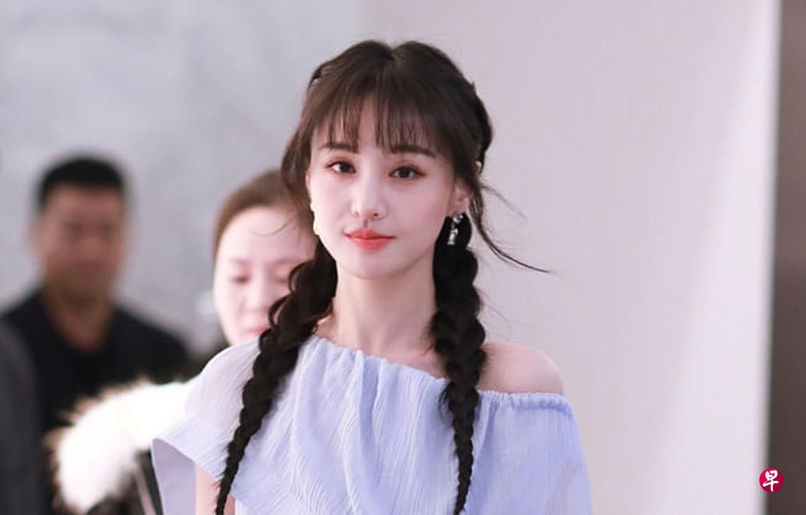 Trinh Sang len tieng ve thong tin mang thai hinh anh