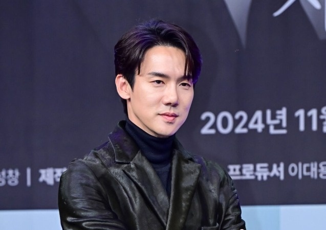 My nam 'Khi dien thoai do chuong' tron thue 7 ty won? hinh anh