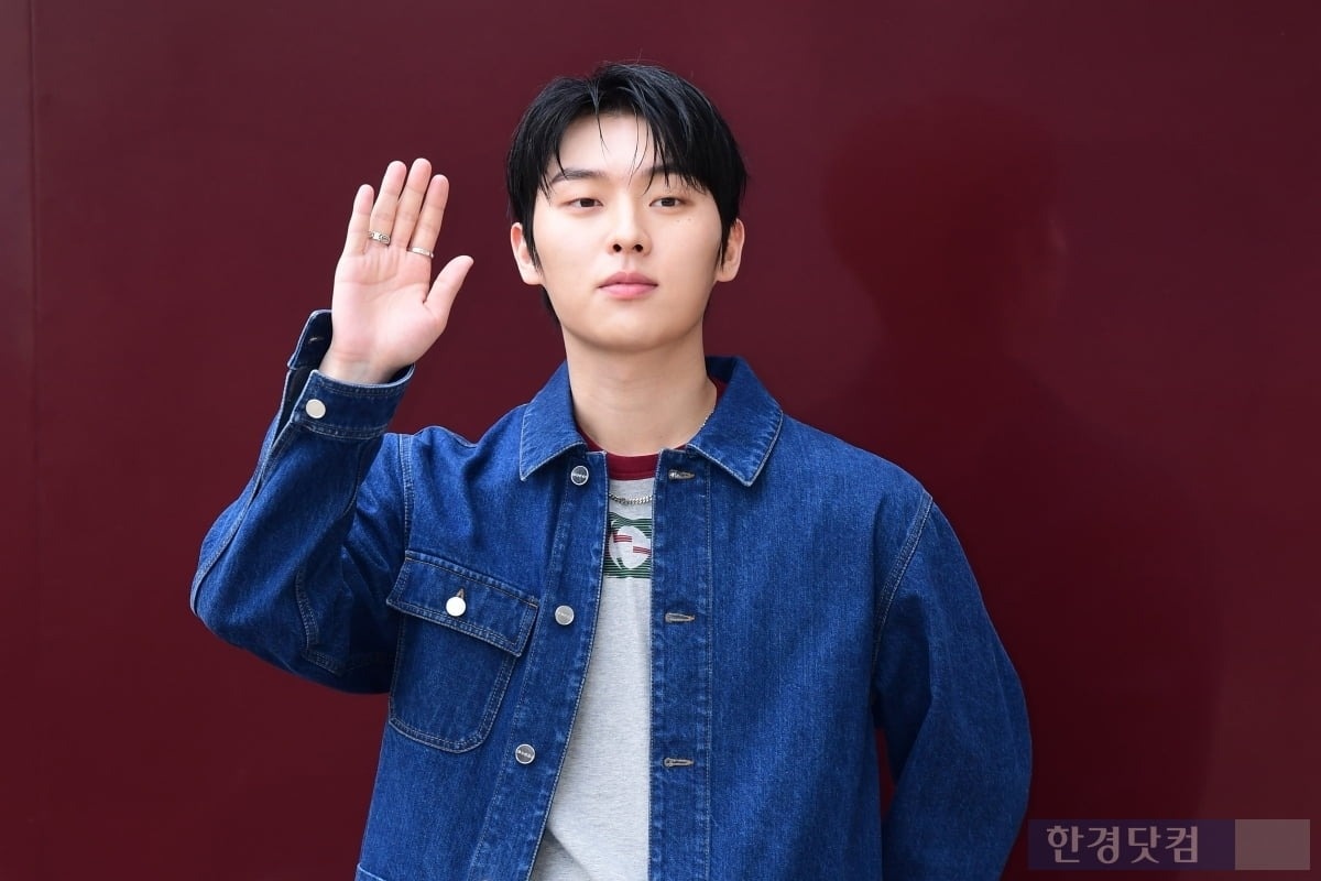 Bê bối của Kim Soo Hyun