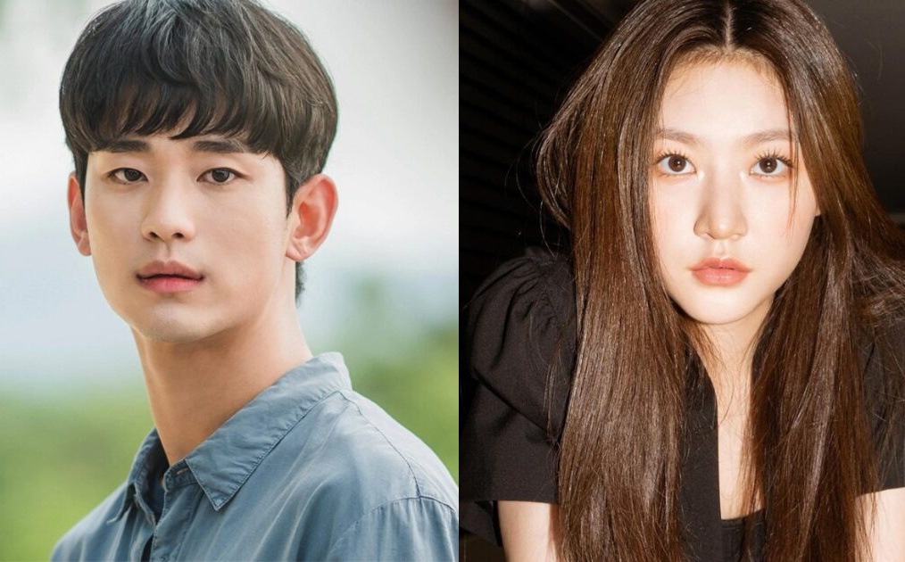 Kenh boc phot bi chi trich loi dung Kim Sae Ron hinh anh