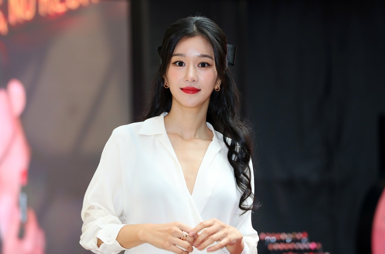 Bê bối của Kim Soo Hyun