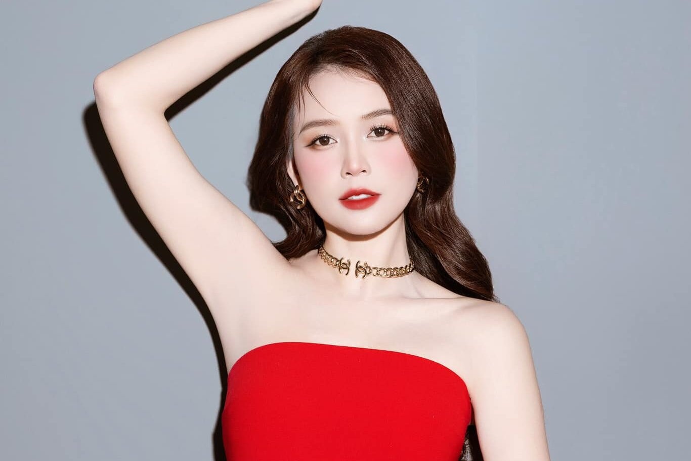 Sam quang cao '1 vien vitamin C bang 3,5 qua chanh, 1,3 kg tao' hinh anh