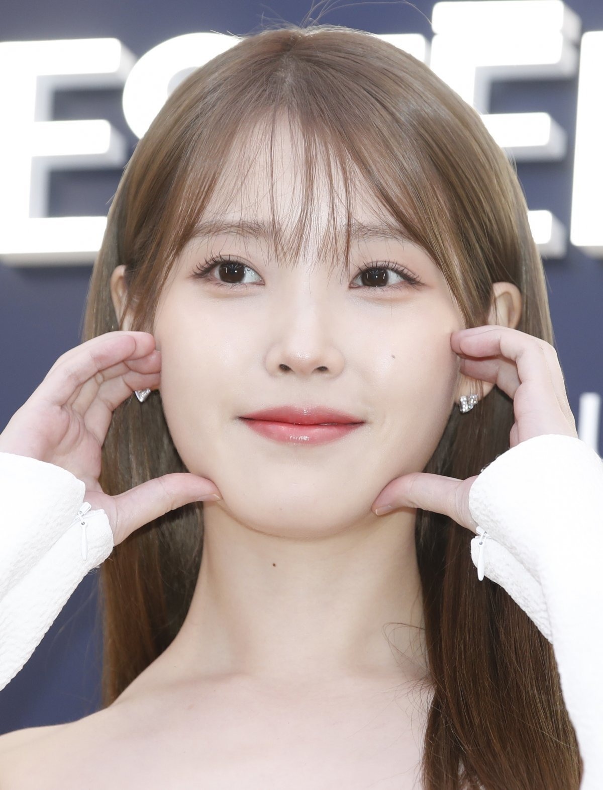 Park Bo Gum và IU