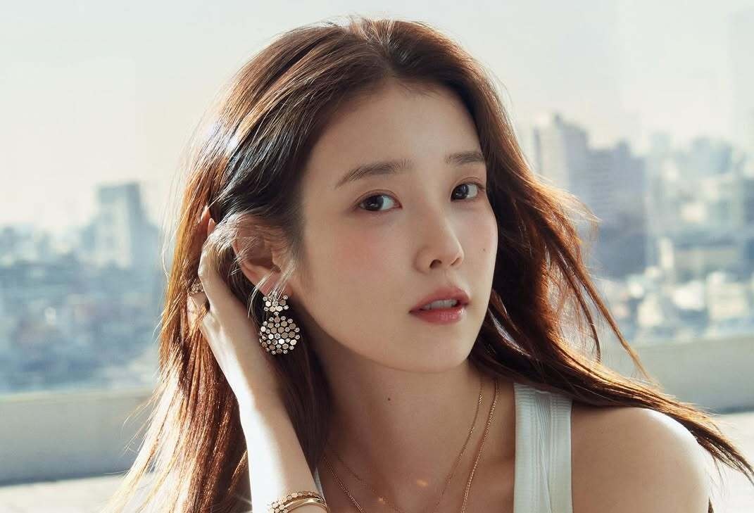 'Vo man anh cua Park Bo Gum' gay sot hinh anh