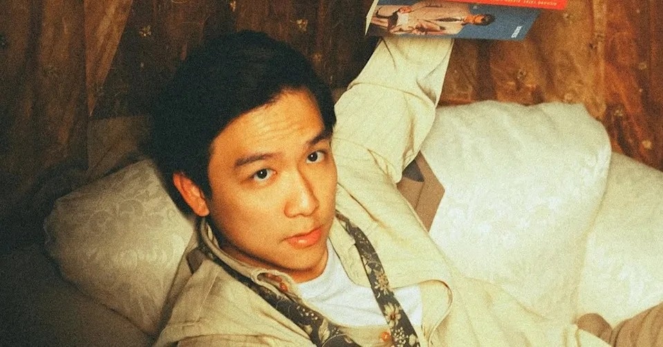 Dien vien Quyen Lac qua doi o tuoi 32 hinh anh