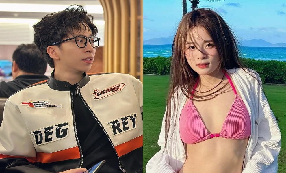 ViruSs xin loi, thua nhan lua doi Ngoc Kem? hinh anh