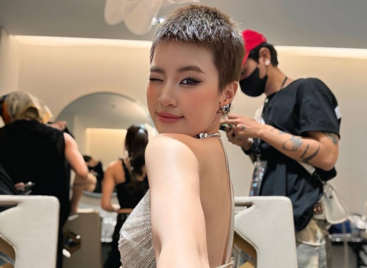 Phao cong kich ban trai cu lang nhang hinh anh