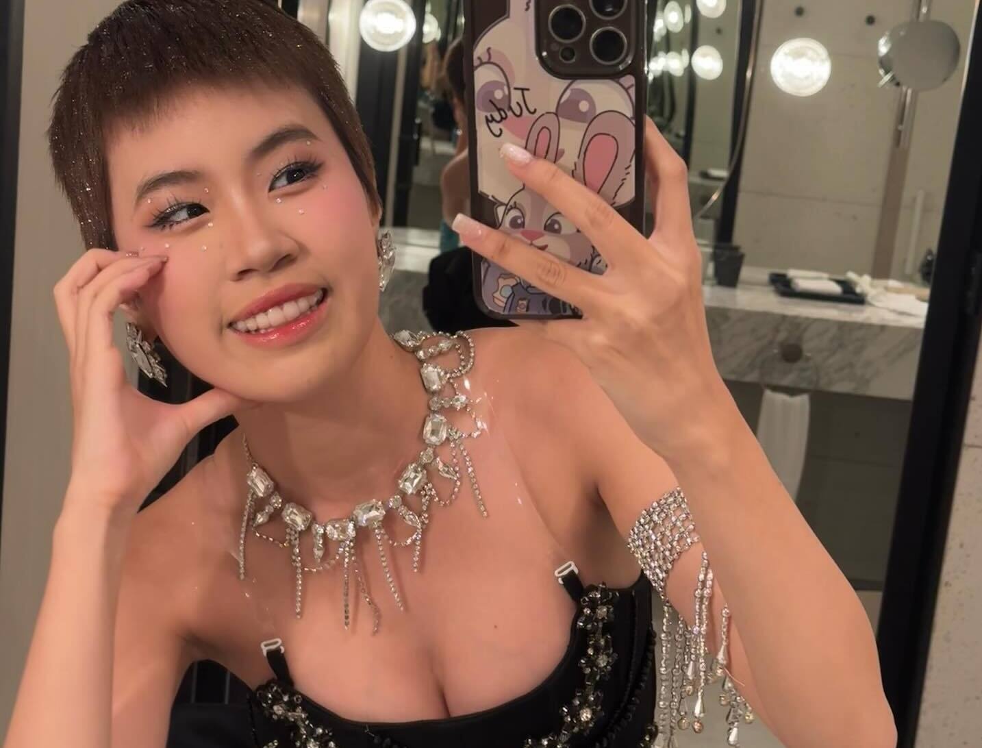 Phao phan hoi thong tin hen ho ViruSs hinh anh