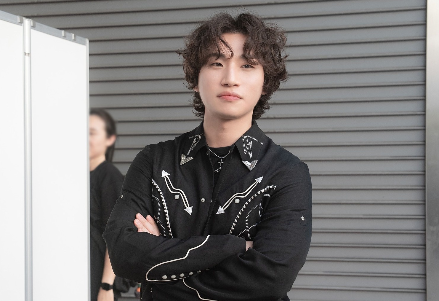 Daesung (Big Bang) tro lai Viet Nam hinh anh