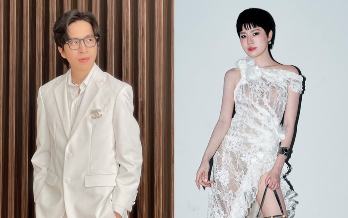 Phan ung cua dan mang ve hanh dong cua ViruSs hinh anh