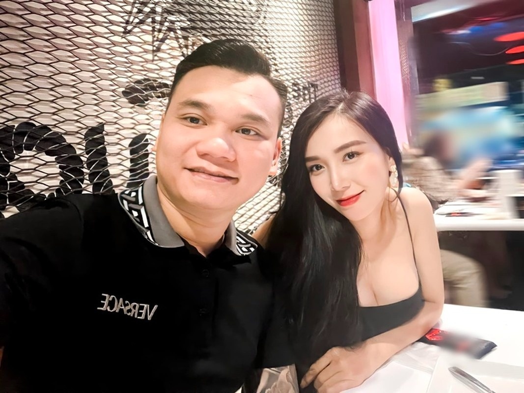 Khac Viet o hien tai hinh anh