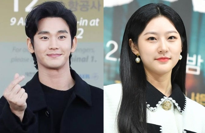 Lo tin nhan Kim Soo Hyun tan tinh khi Kim Sae Ron 16 tuoi? hinh anh