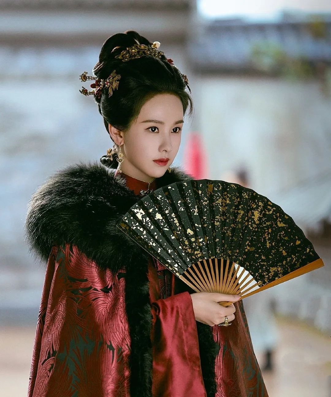 chinapress.jpg