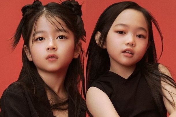 Bi chi trich du doi, show tuyen than tuong duoi 15 tuoi phai huy hinh anh