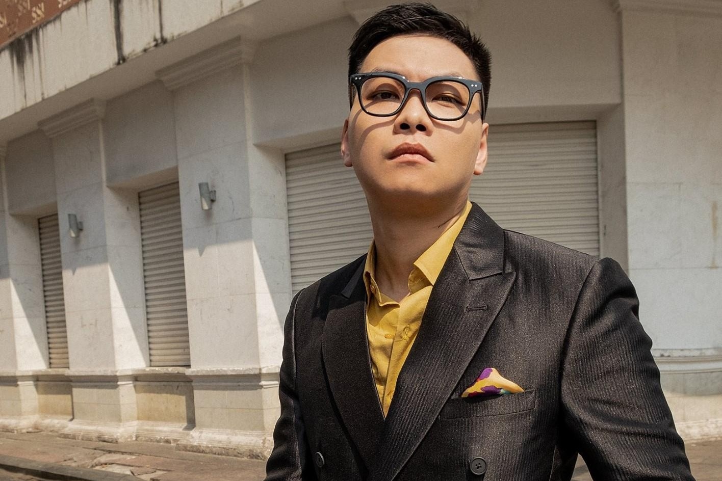 hung_cao_aka_mc_ill_2Ygrg_1_.jpg
