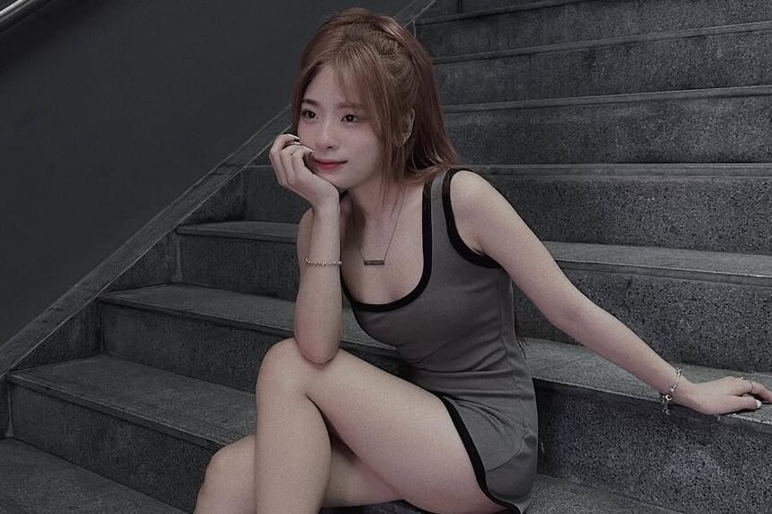 Ngoc Kem: 'Moi thu da duoc phoi bay ro rang' hinh anh