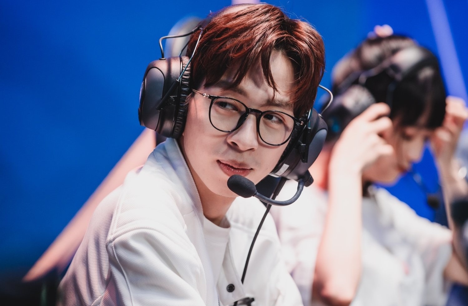 Kiem bon tien khi livestream, ViruSs co phai dong thue? hinh anh