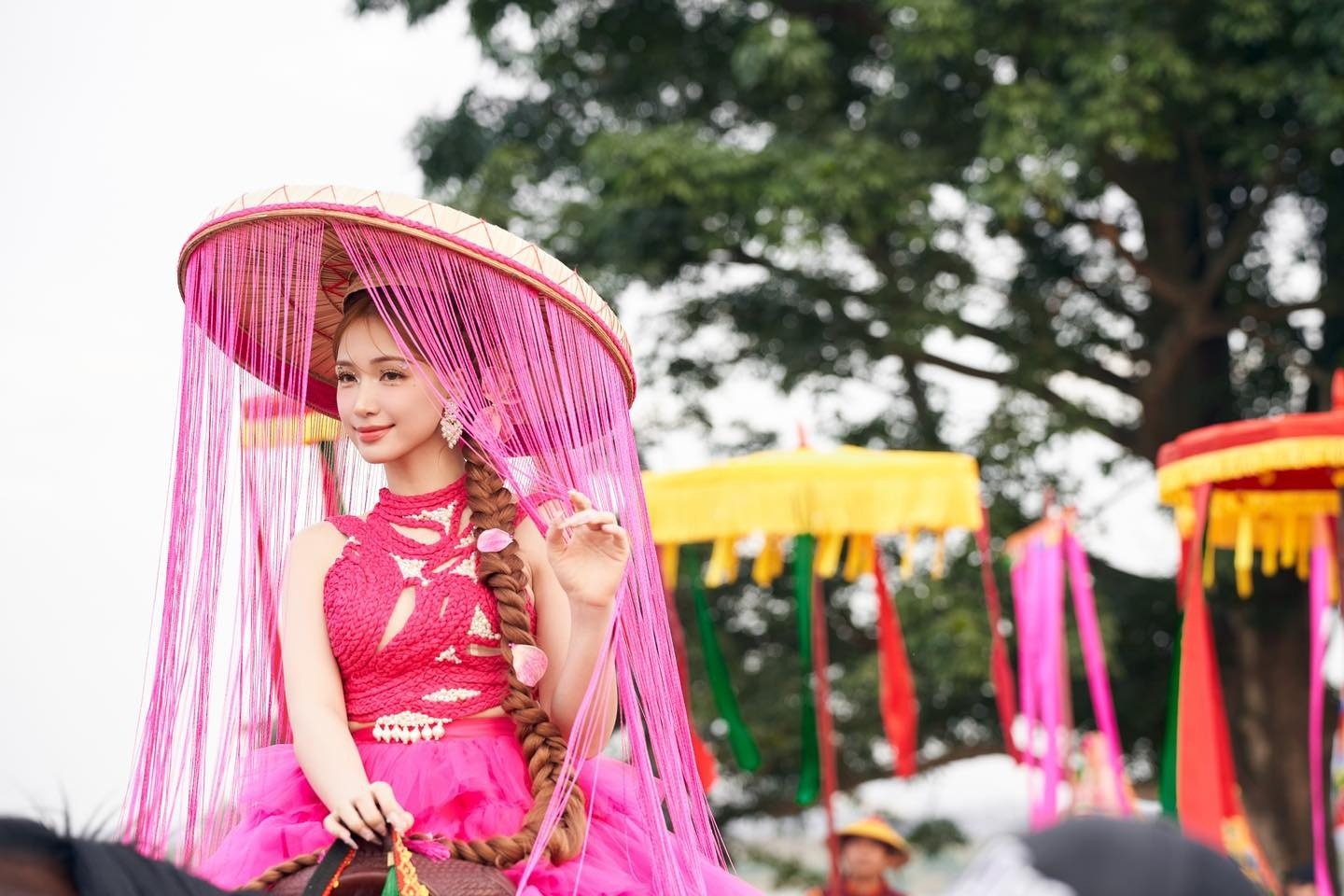 Bắc Bling