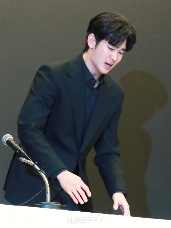 Phim của Kim Soo Hyun