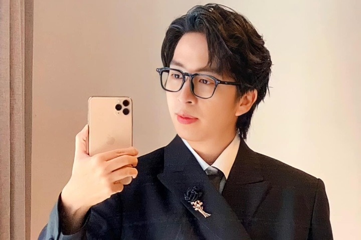 Bo Van hoa chi dao tim hieu vu on ao mang xa hoi cua ViruSs hinh anh