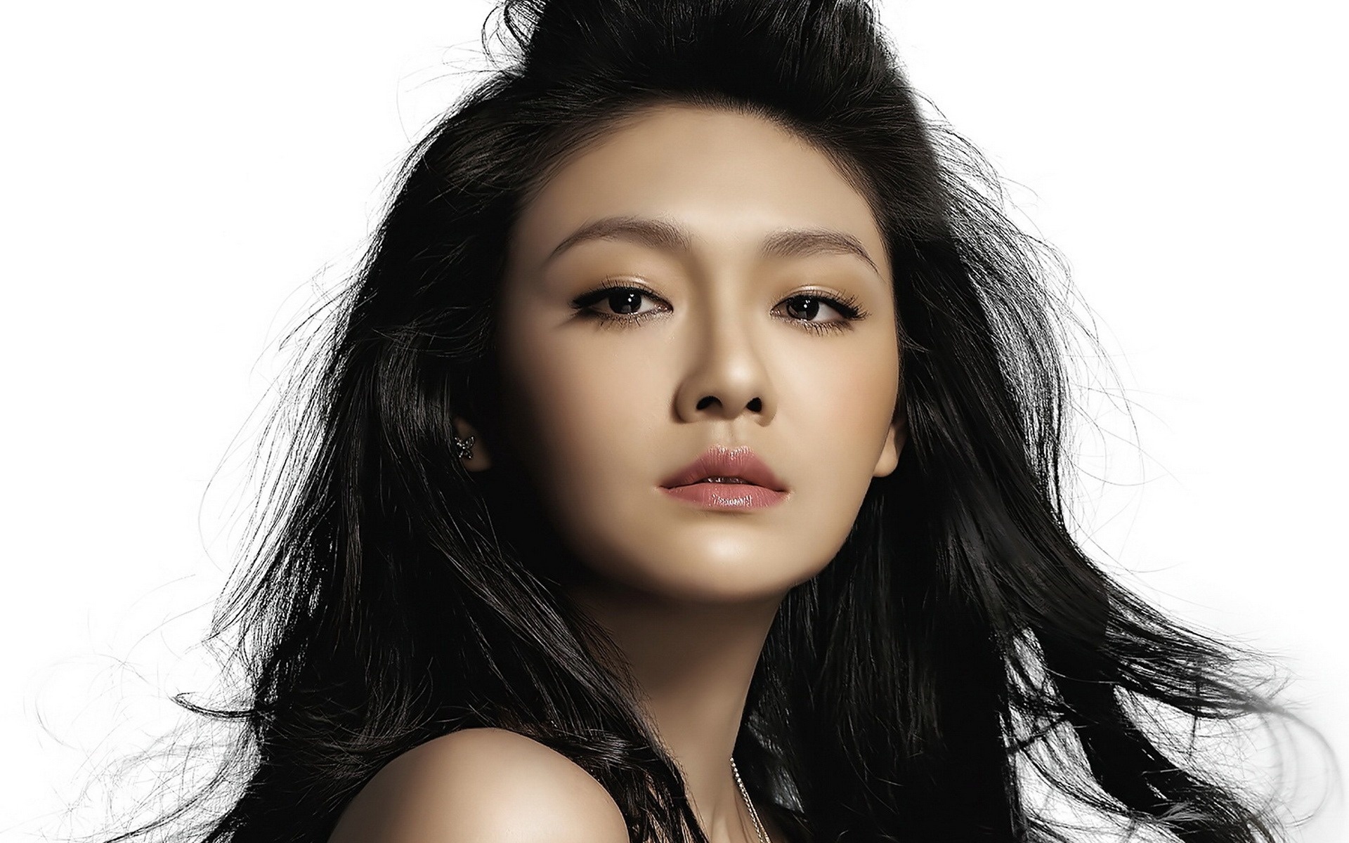 Me Tu Hy Vien buc xuc hinh anh