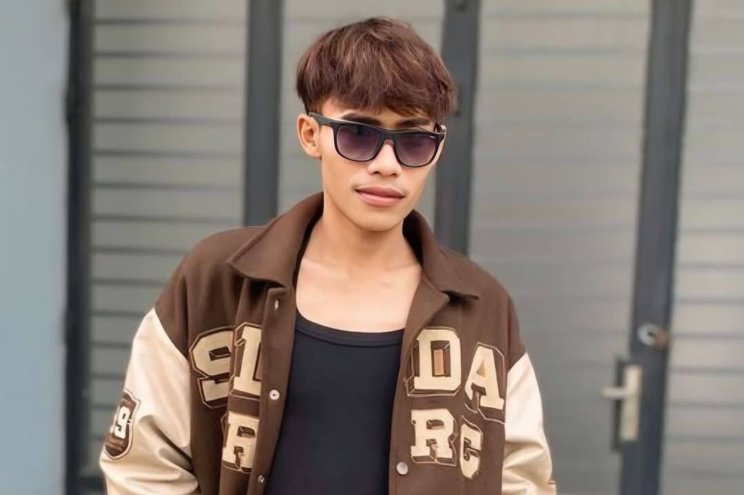 Hinh anh Lai Thai tai TP.HCM hinh anh