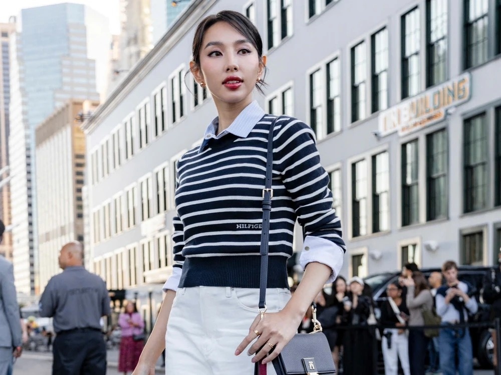 thuy_tien_ny_fashion_week_4_9924.jpg