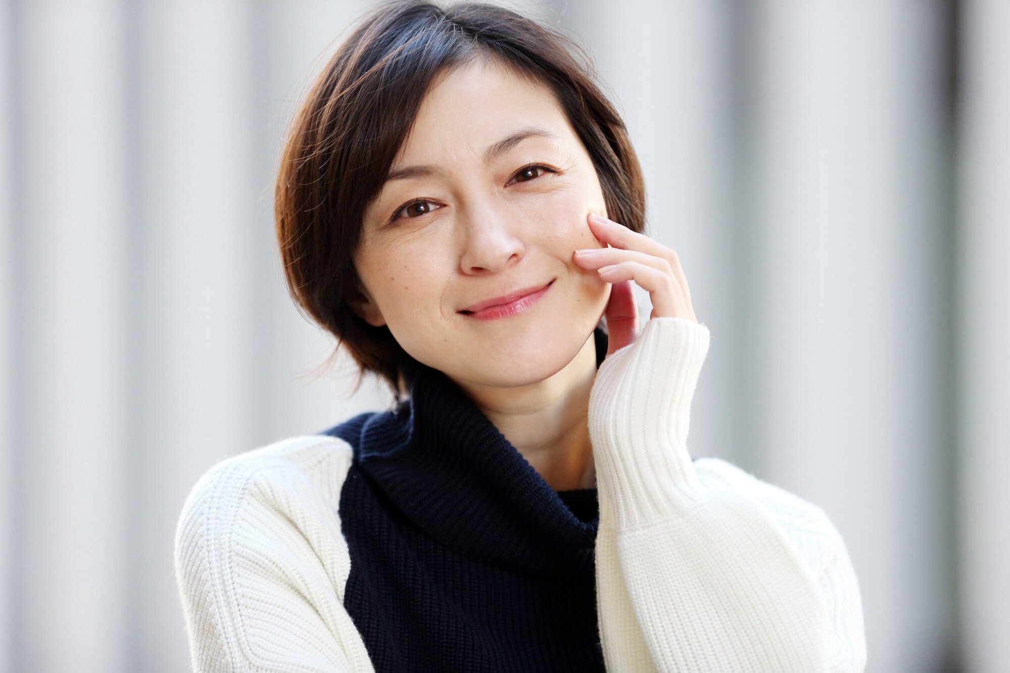Ryoko Hirosue ảnh 1 Ryoko Hirosue anh 1