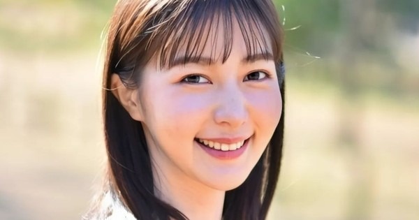 Nu MC bi bat vi pha thuoc ngu vao do uong cua dong nghiep hinh anh