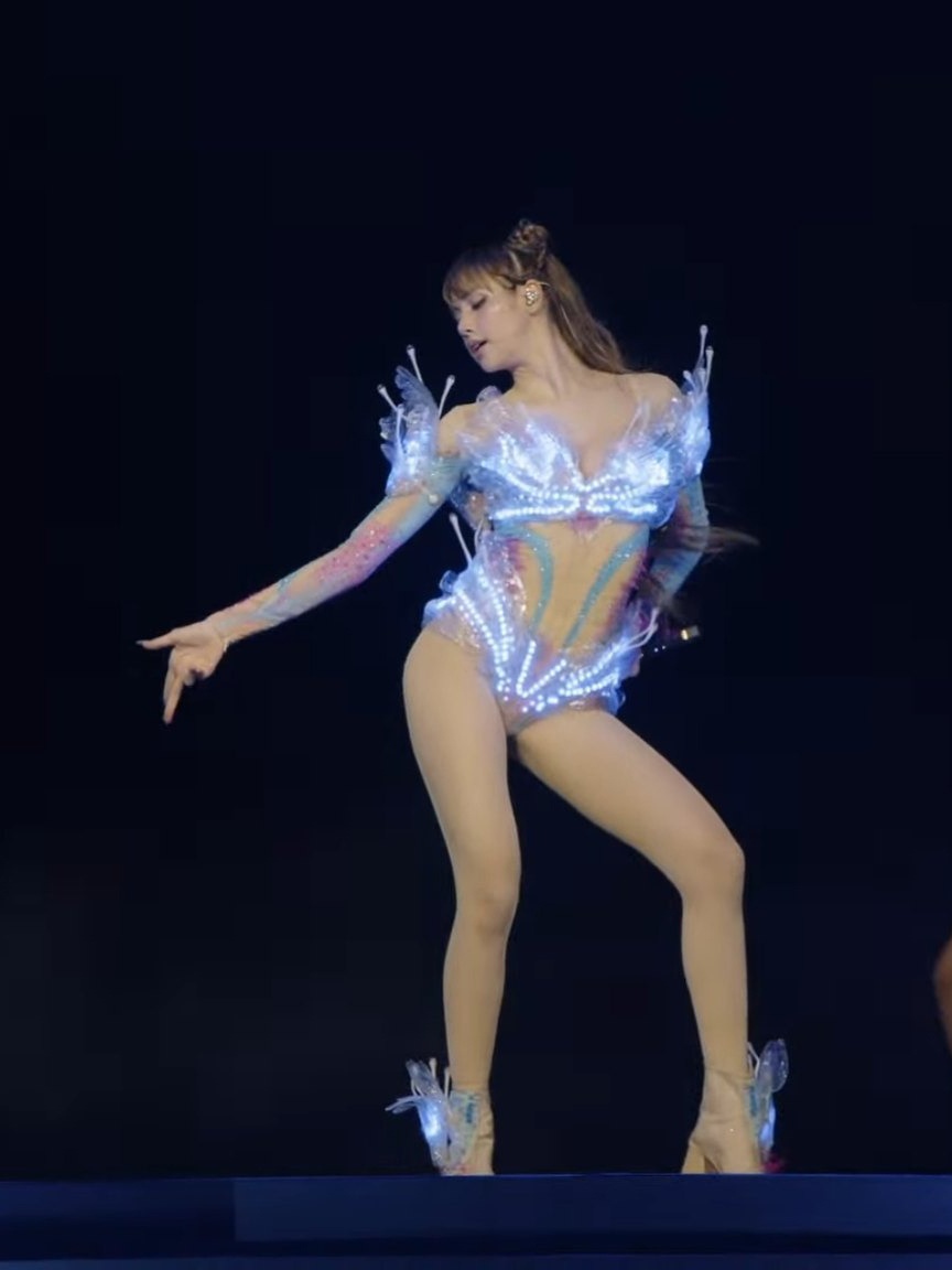 Coachella 2025