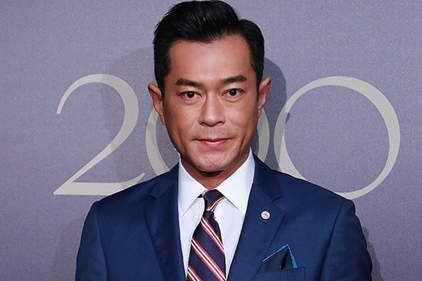 Tinh trang dang lo ngai cua Co Thien Lac hinh anh