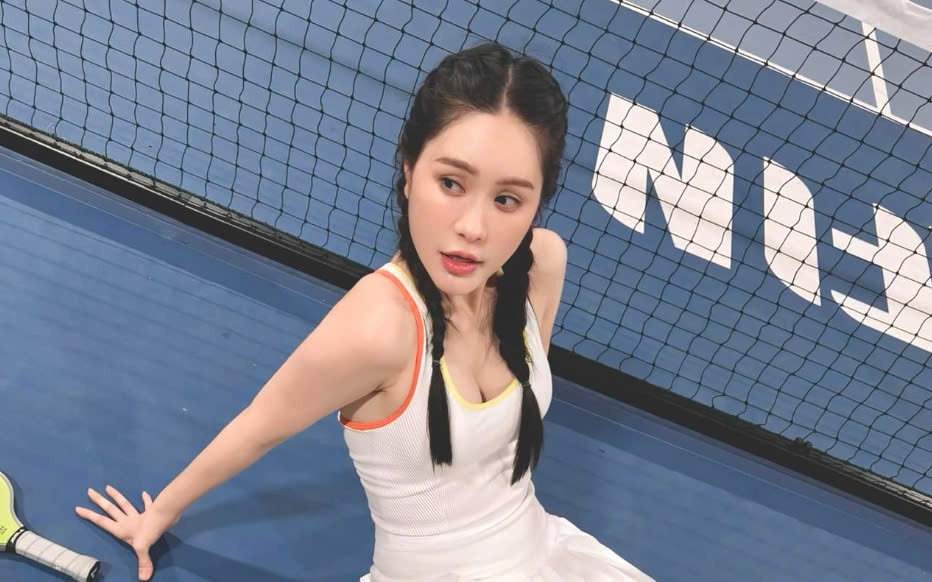 Bao dong van nan nguoi noi tieng quang cao bat chap o Viet Nam hinh anh