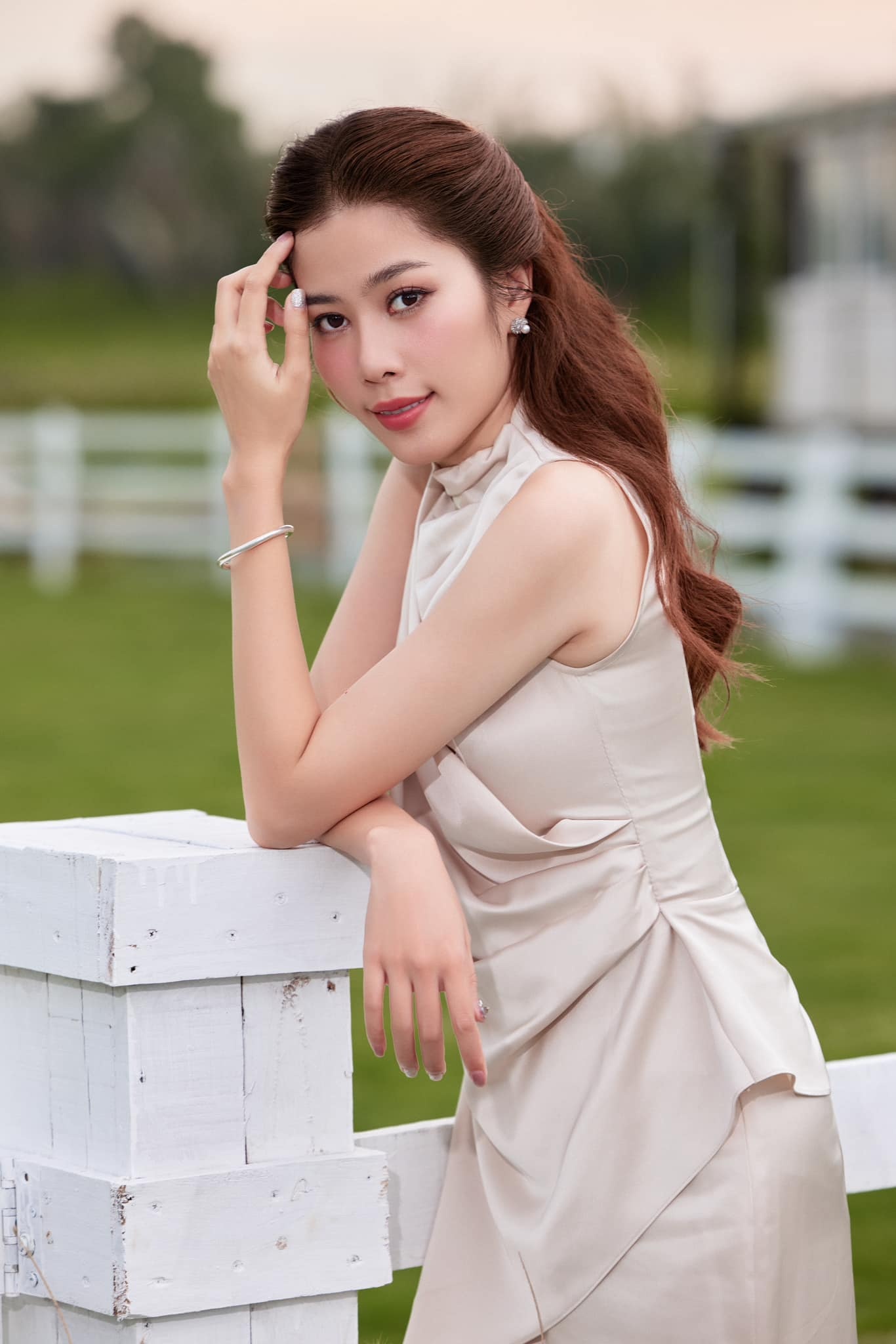 Nam Em anh 1