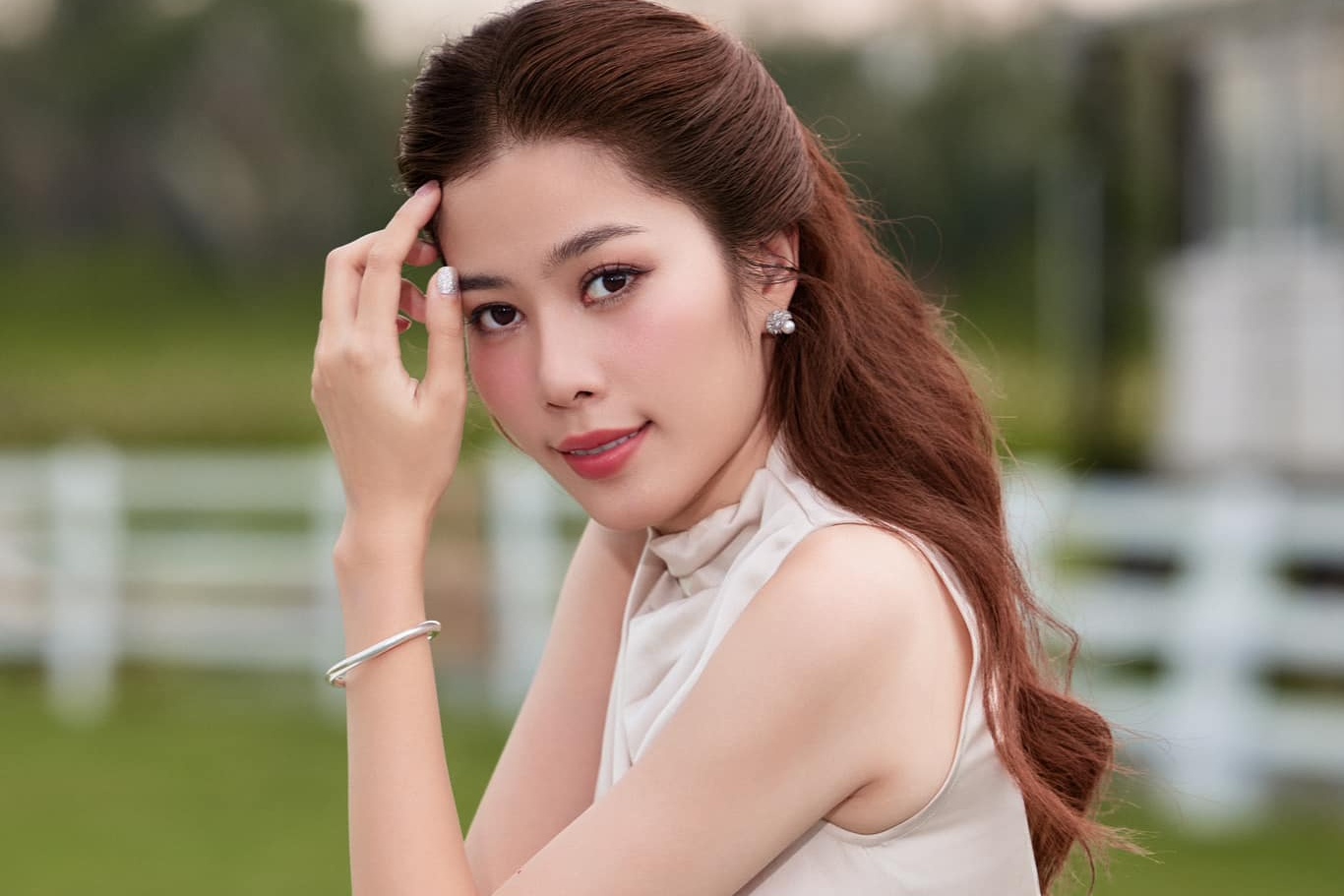 Nam Em cau xin duoc tro lai? hinh anh