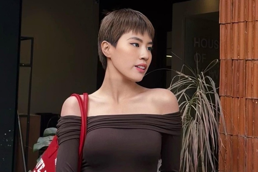 Thiet hai cua Phao hinh anh