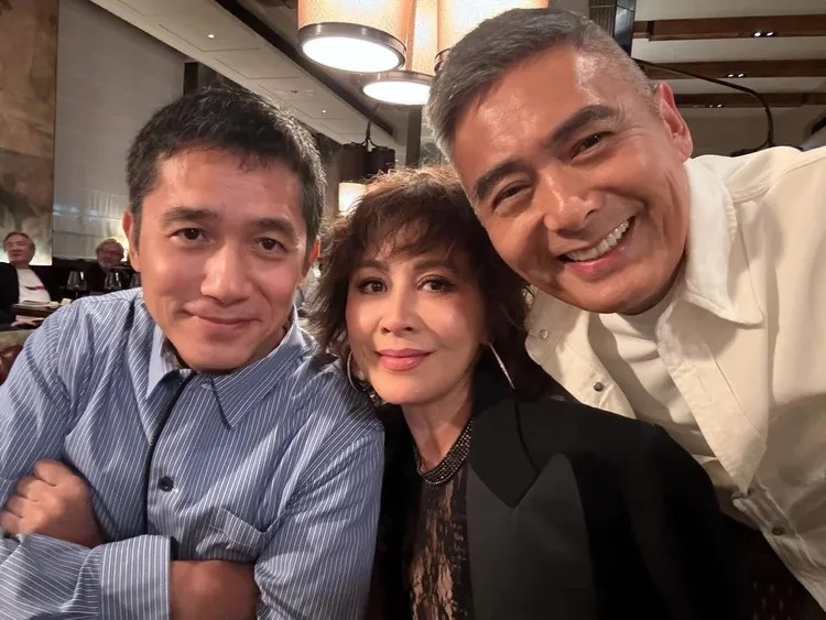 7b35a563800f1447e2680ccf703b09f8.jpg