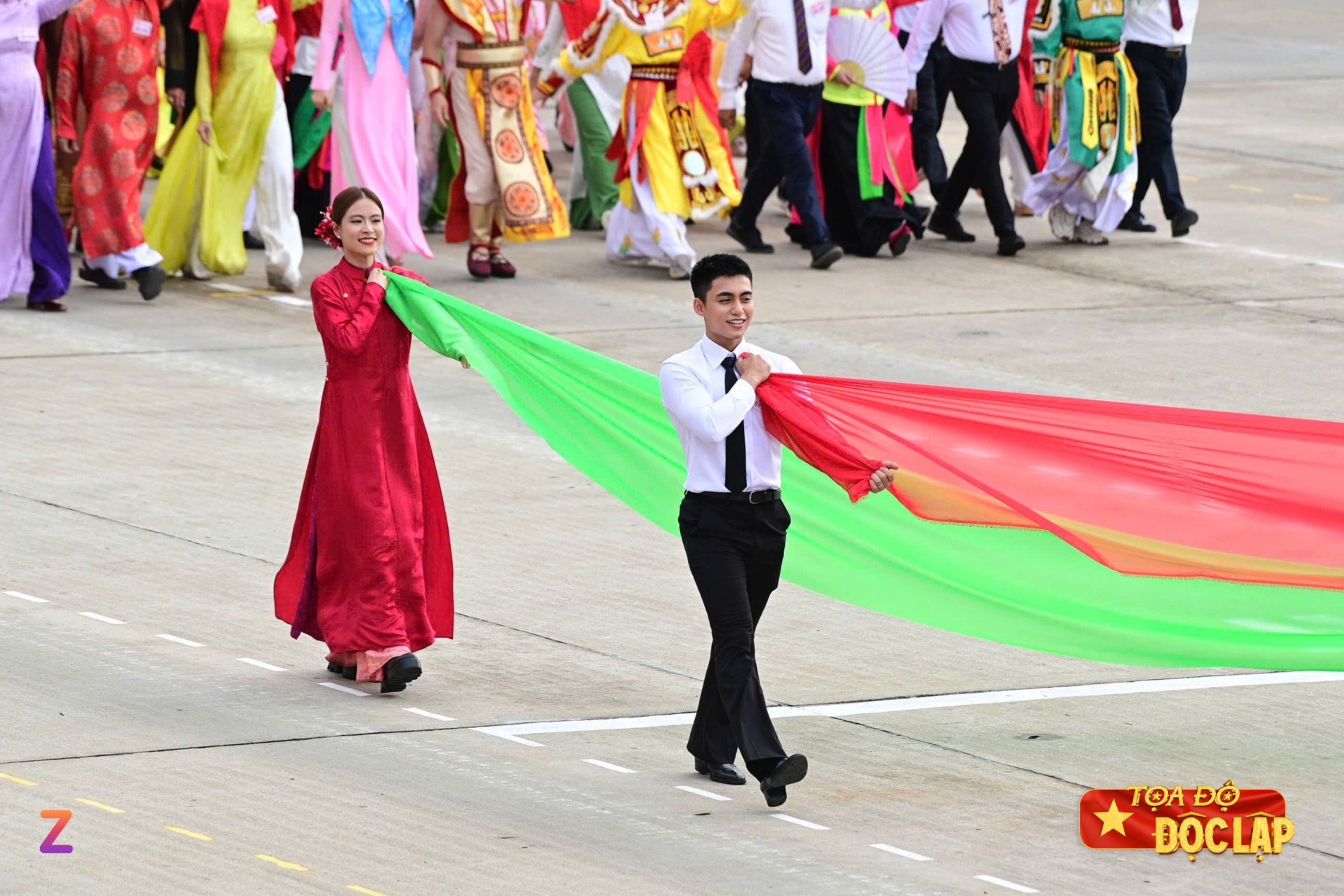 Tongduyet_toadodoclap_znews_11_.jpg