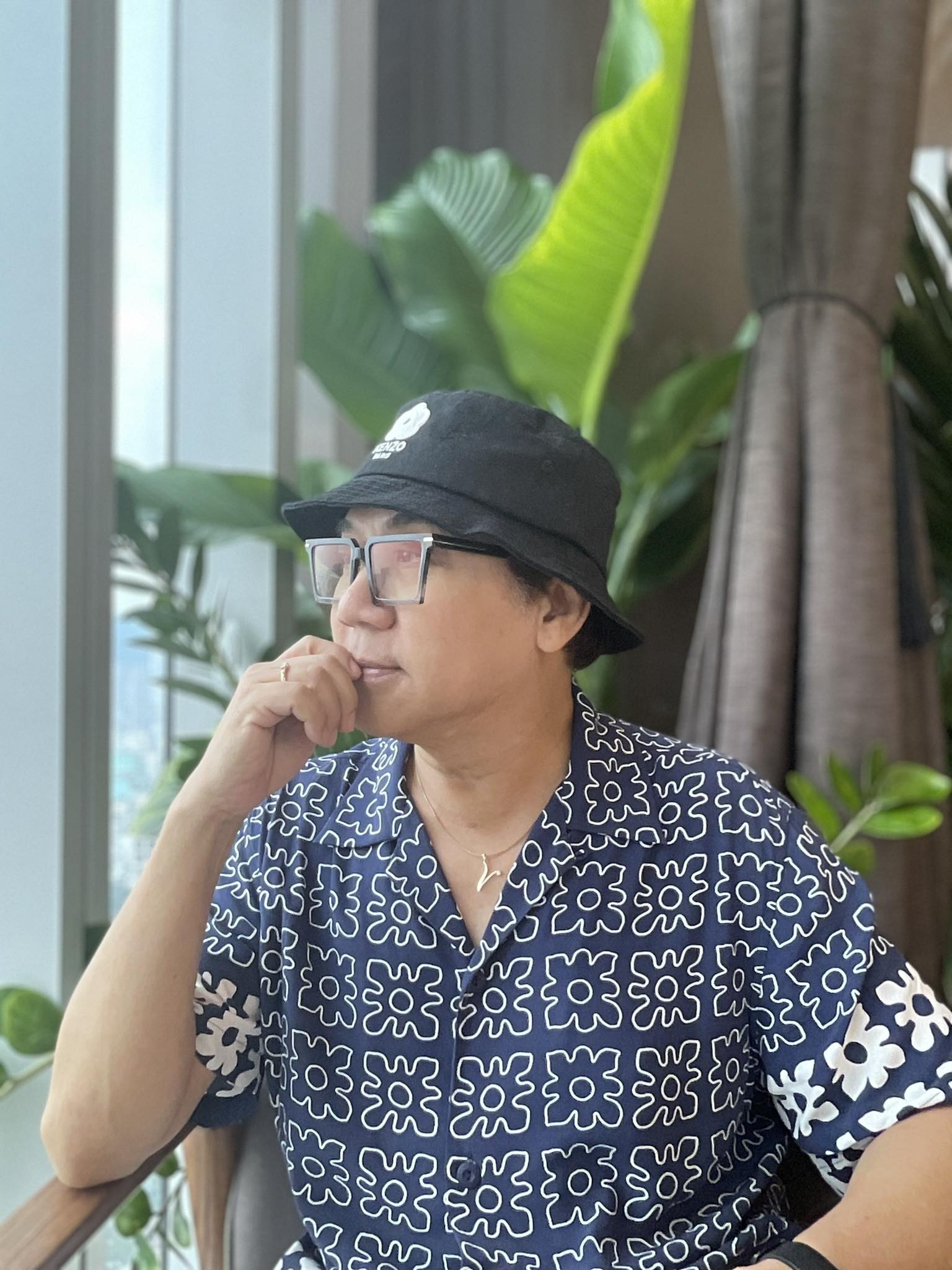 NSUT Thanh Loc anh 1