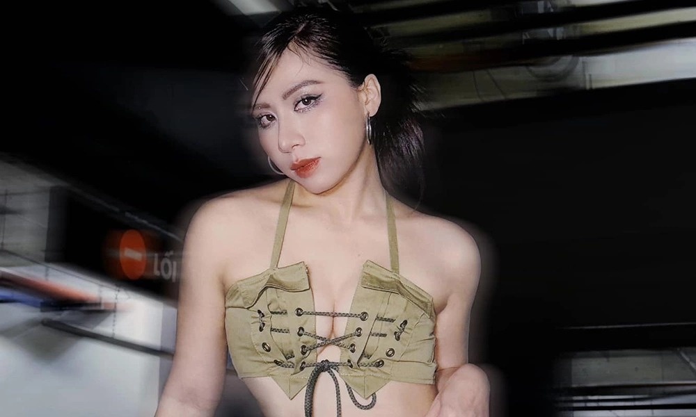 Tin Nguyen sau 2 lan dong 'Lat mat' hinh anh