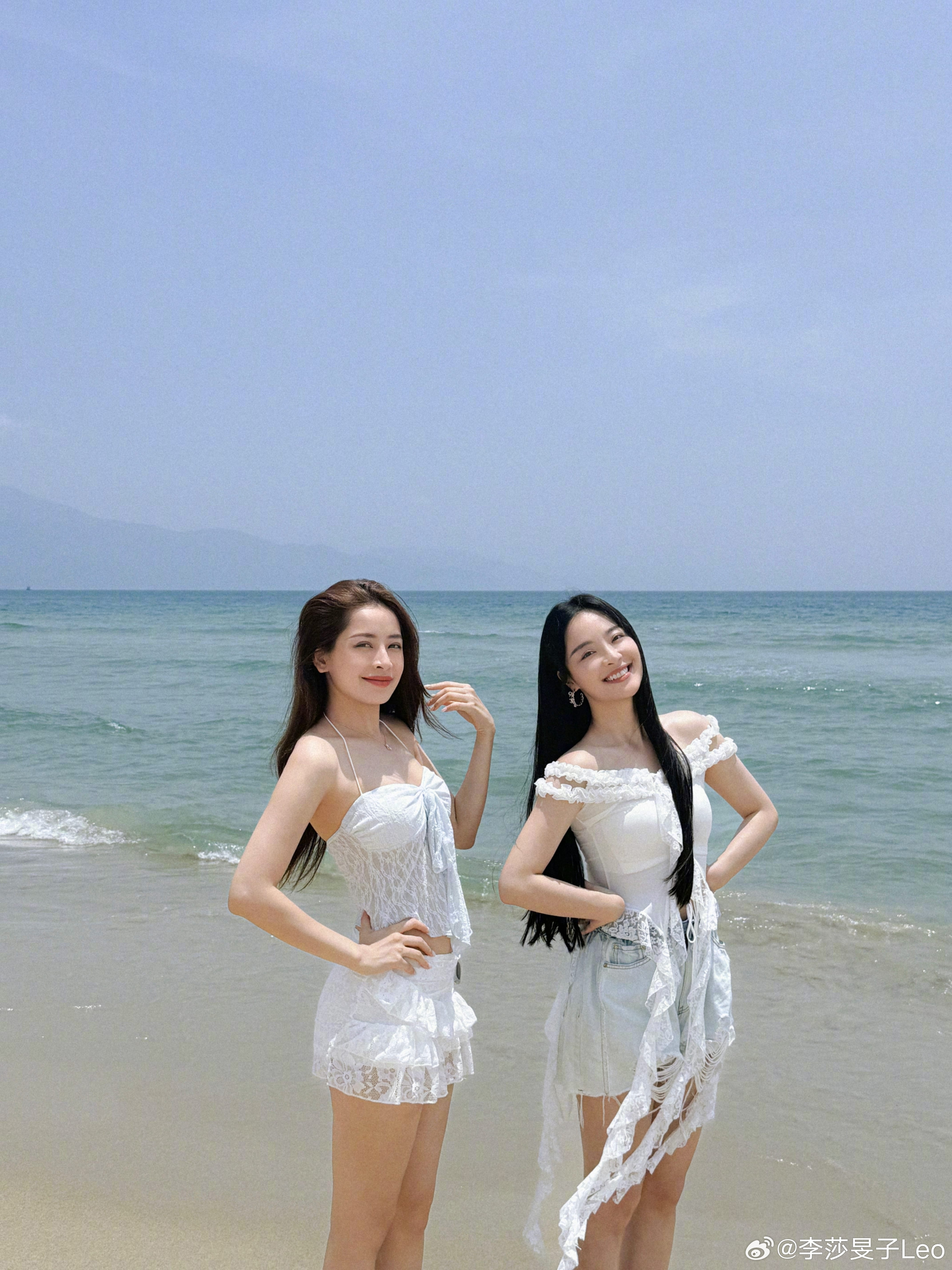 001YAiqtly1i14q9dkuyfj63b04eoe8502_min.jpg