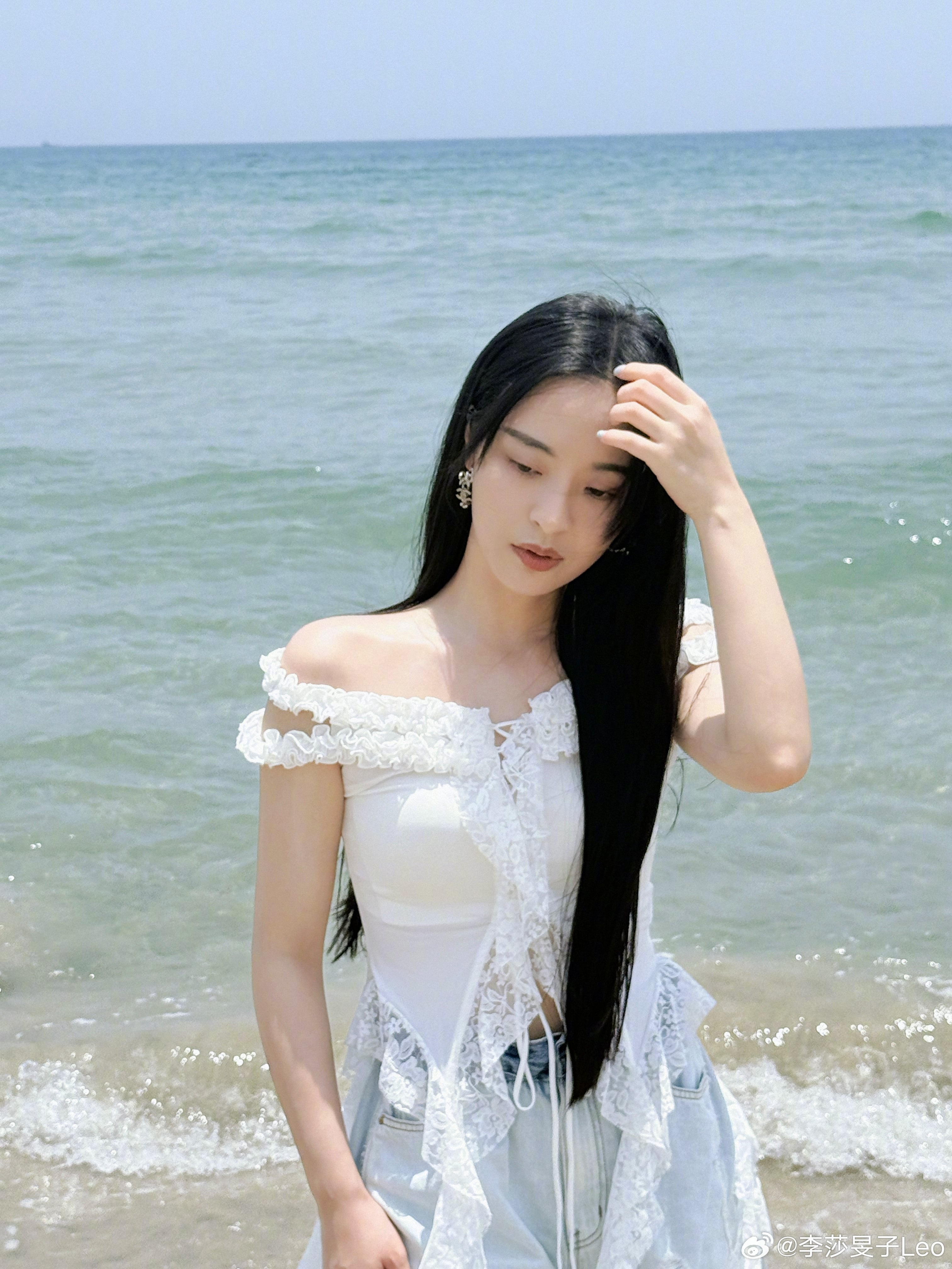 001YAiqtly1i14qatcoy5j62c0340hdv02_min.jpg