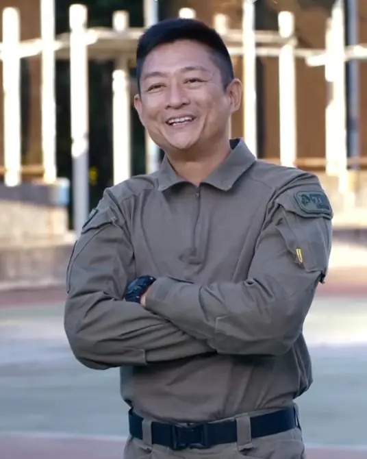 Ta Dinh Phong anh 1