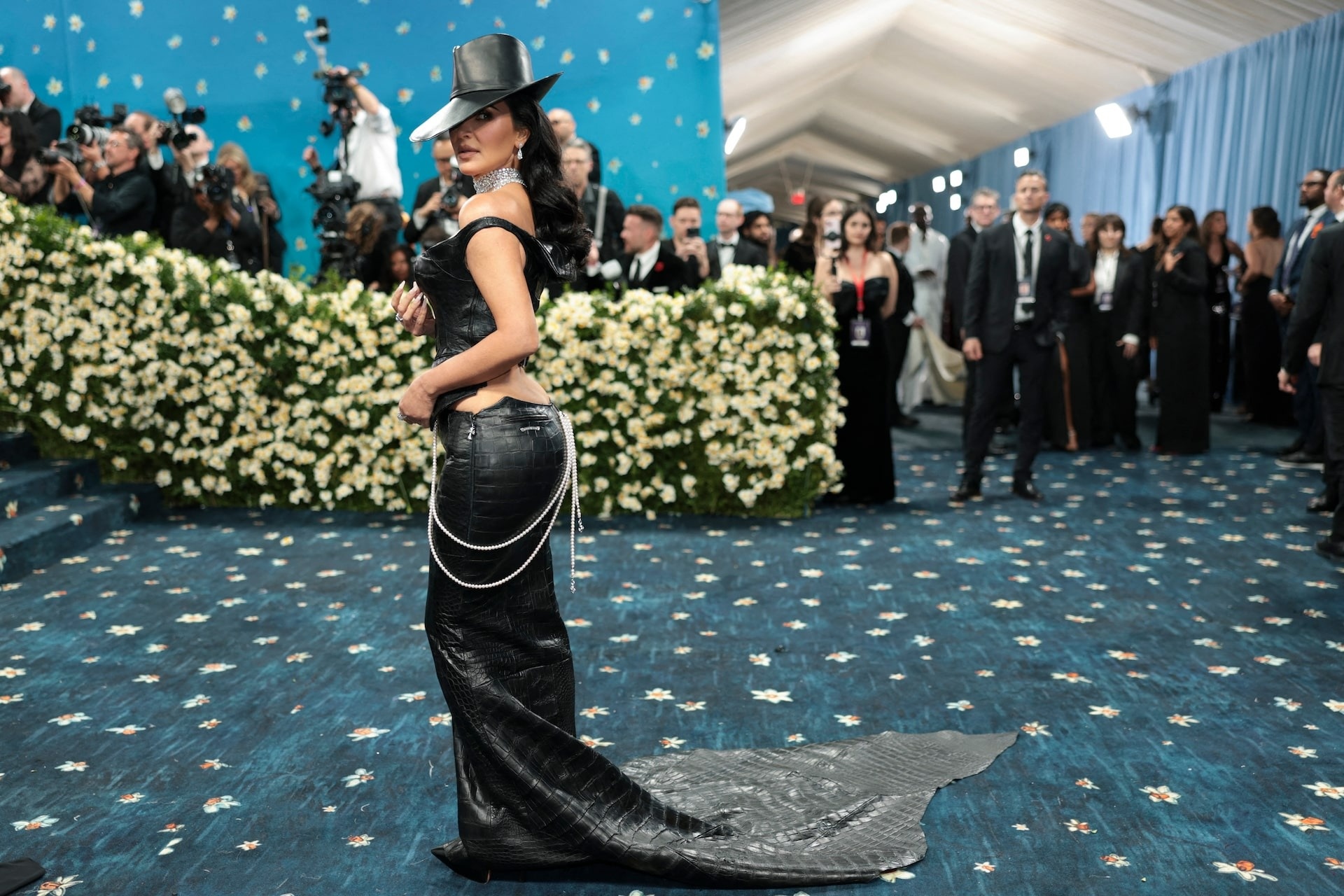 Kim_Kardashian.jpg