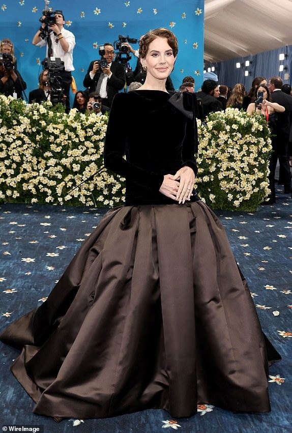 Lana_Del_Rey.jpg