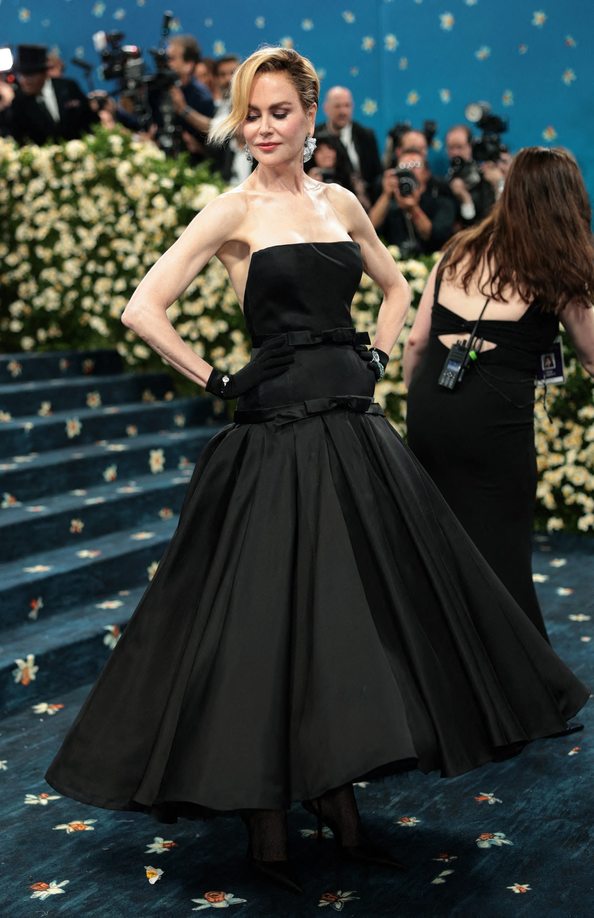 Nicole_Kidman.jpg