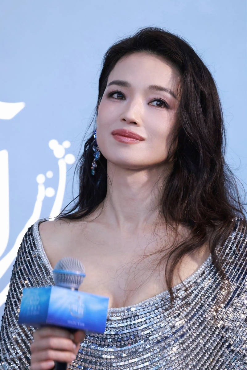Thu Ky anh 1