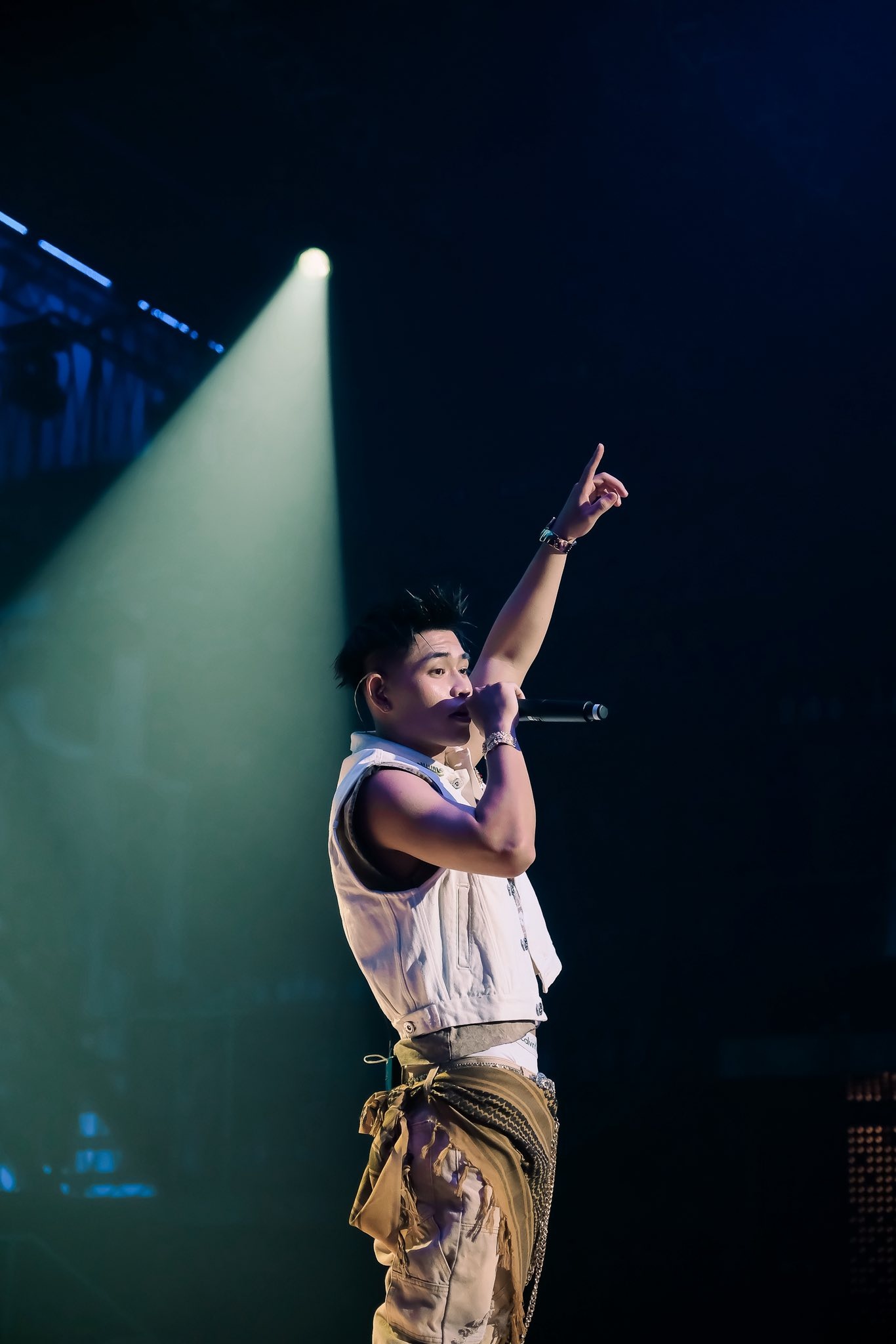 Tez anh 1