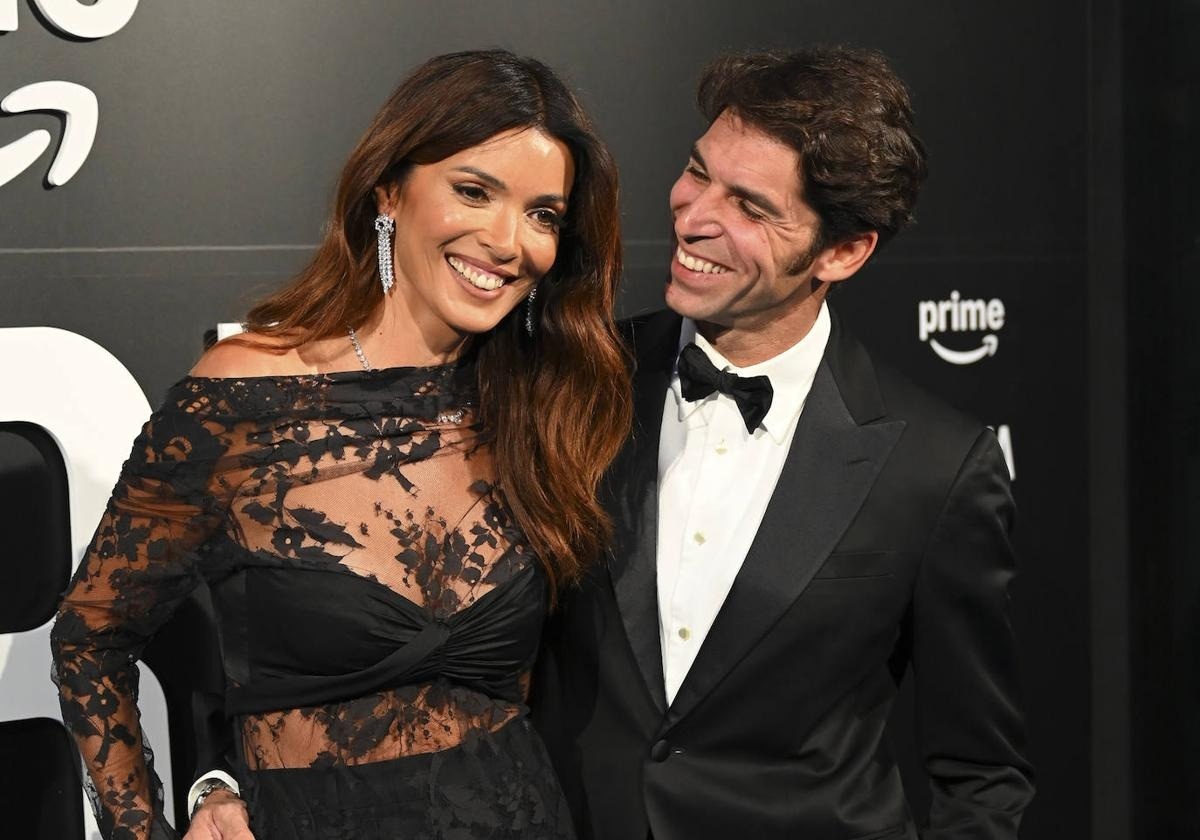 Nguoi mau Maria Cerqueira Gomes chia tay dau si bo tot hinh anh