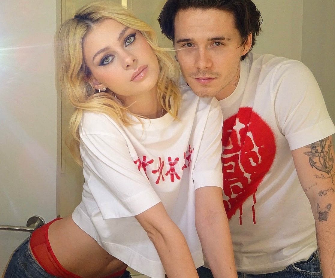 nicola_peltz_brooklyn_beckham_71.jpg