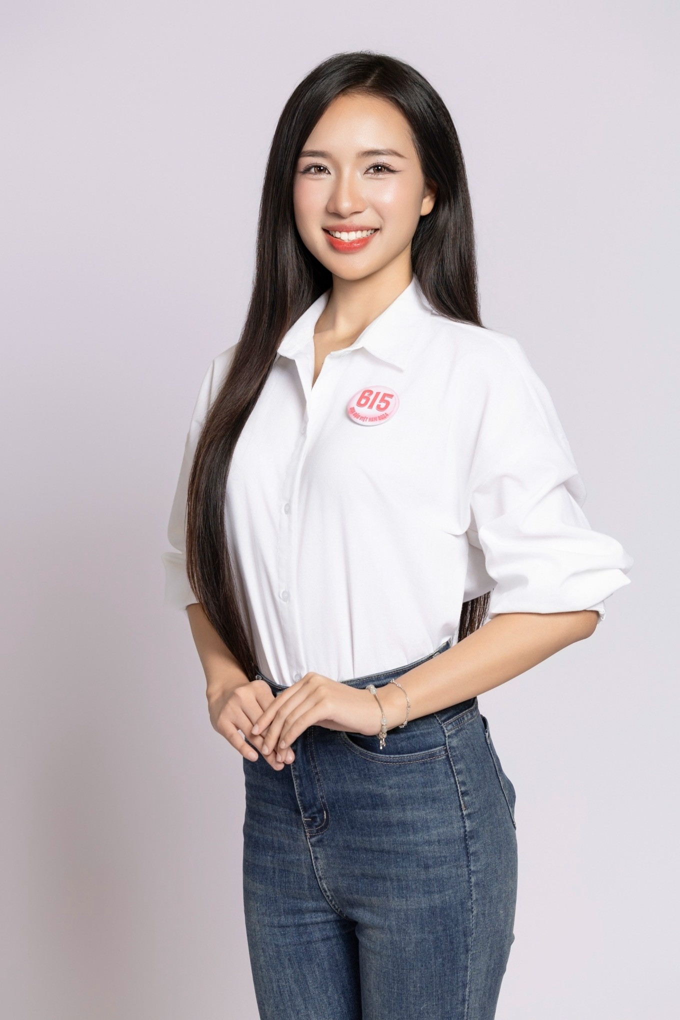 Ha_Thi_Thanh_Giang_10a_1746691_1.jpg